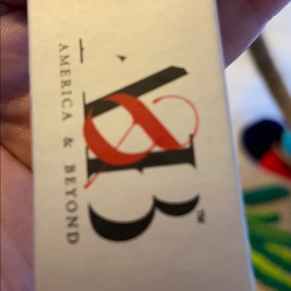 Beach bag - Picture 8 of 8